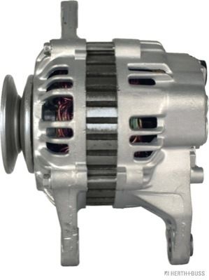 HERTH+BUSS JAKOPARTS Generaator J5113032